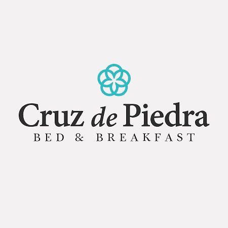 Cruz De Piedra B&B 圣路易斯 外观 照片