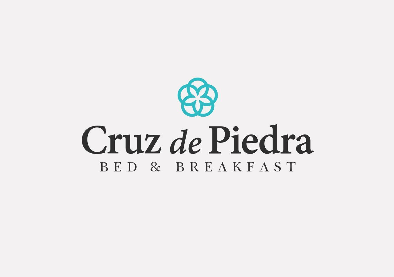 Cruz De Piedra B&B 圣路易斯 外观 照片